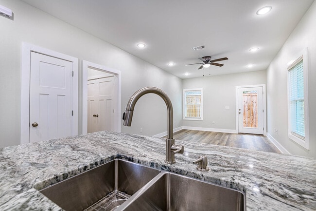 108 Clearing Wy in Valparaiso, FL - Building Photo - Building Photo