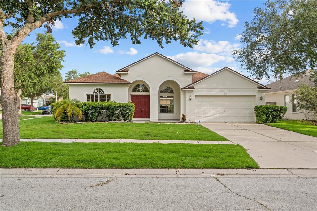 11611 Jordans Landing Ct in Riverview, FL - Building Photo