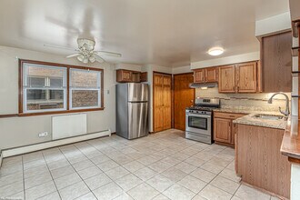 3619 W 120th St in Alsip, IL - Building Photo - Building Photo