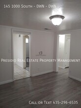 145-1000 1000 S in Orem, UT - Building Photo - Building Photo