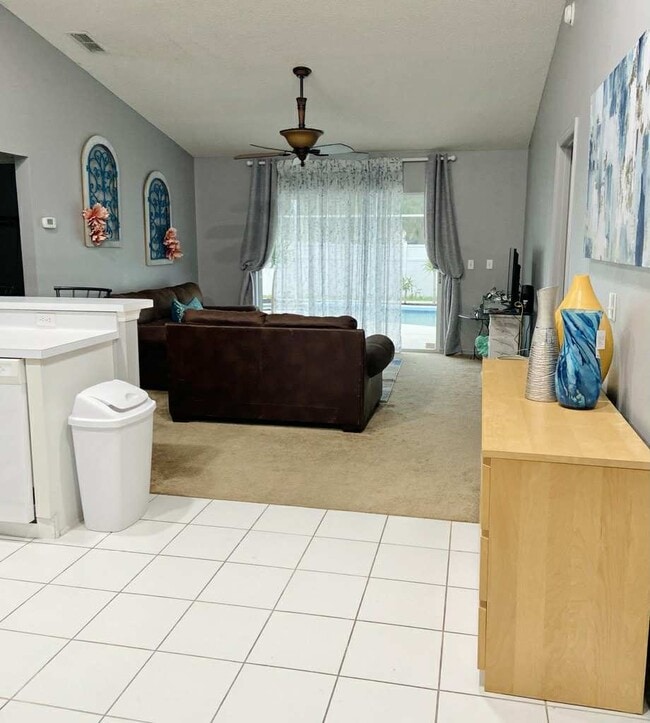 property at 840 Woodsong Way
