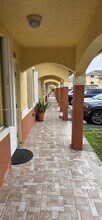 7475 W 22nd Ave in Hialeah, FL - Building Photo - Building Photo