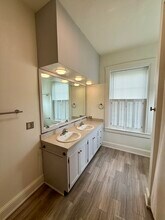1530 New Holland Rd, Unit First Floor A in Reading, PA - Building Photo - Building Photo