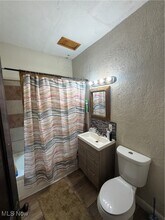 4292 E 128th St in Cleveland, OH - Building Photo - Building Photo