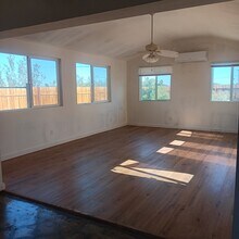 6739 Sage Ave in Twentynine Palms, CA - Building Photo - Building Photo