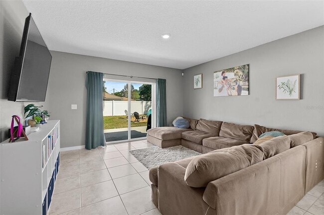 9 Ryley Ln in Palm Coast, FL - Building Photo - Building Photo