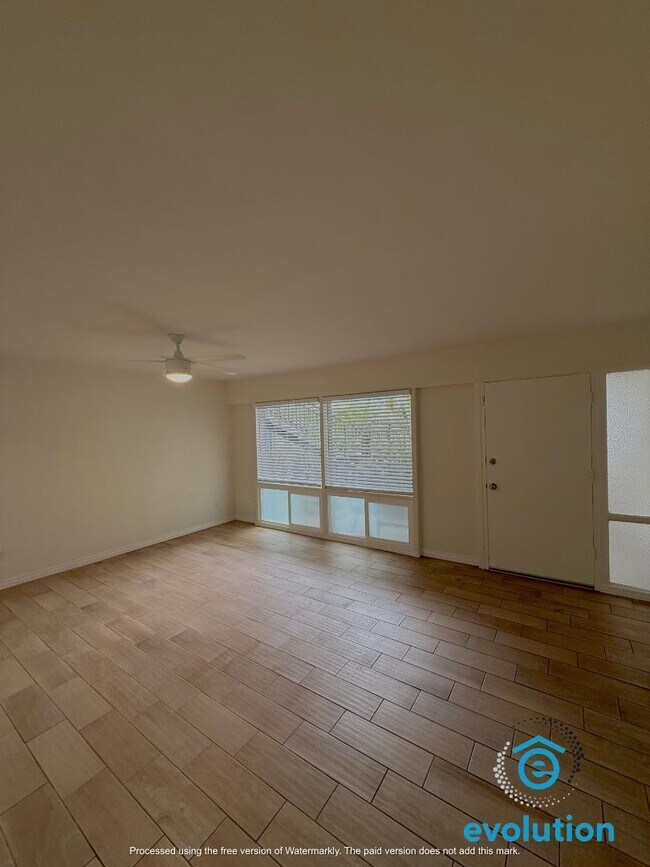 property at 1111 Adella Ave
