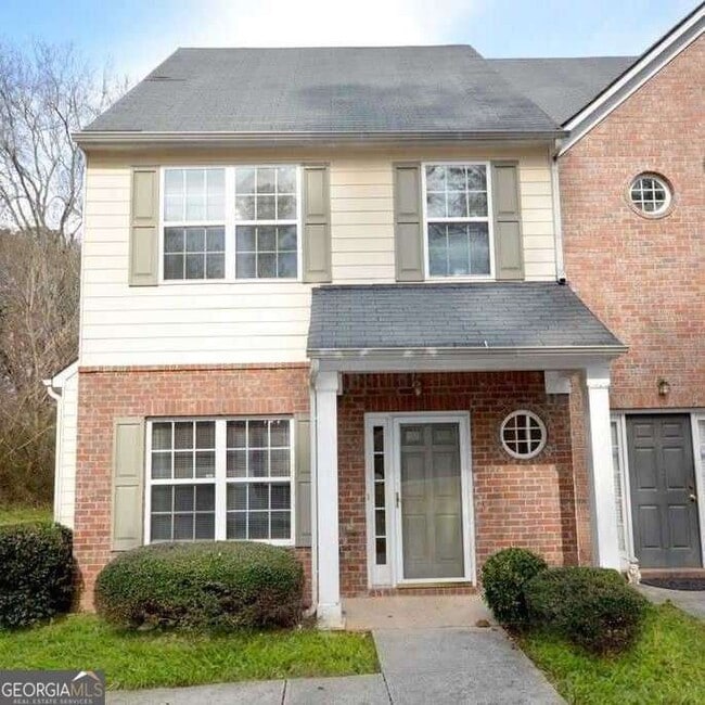 property at 142 Brookview Dr