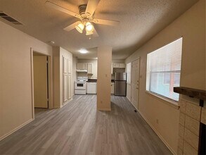 4405 Avenue A in Austin, TX - Building Photo - Building Photo