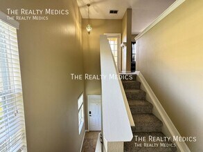 2898 Oakwater Dr in Kissimmee, FL - Building Photo - Building Photo
