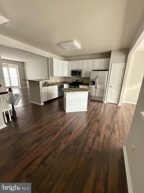 property at 97 Colts Neck Dr
