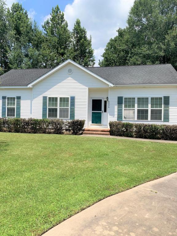 6006 Hamilton Oaks Ct in Myrtle Beach, SC - Building Photo - Building Photo