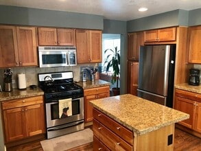 1106 Highland Park Dr in Broomfield, CO - Building Photo - Building Photo