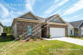 5528 Blue Jay Cir in Helena, AL - Building Photo - Building Photo
