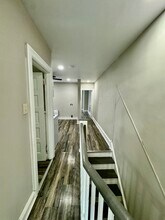 4323 N 8th St in Philadelphia, PA - Building Photo - Building Photo