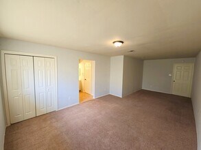 5611 Caldicote St in Humble, TX - Building Photo - Building Photo