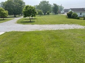 697 Lindaire Ln in Ontario, OH - Building Photo - Building Photo
