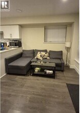 23944-23104 104 Ave in Maple Ridge, BC - Building Photo - Building Photo