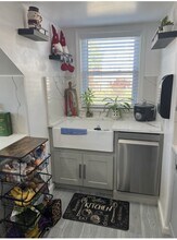 28 Linden Ave in Kearny, NJ - Foto de edificio - Building Photo