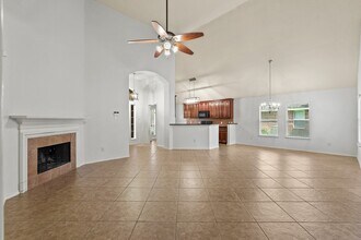 17635 Arcadia Point Ln in Humble, TX - Building Photo - Building Photo