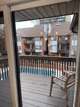 4444 Lindell Blvd in St. Louis, MO - Building Photo - Building Photo