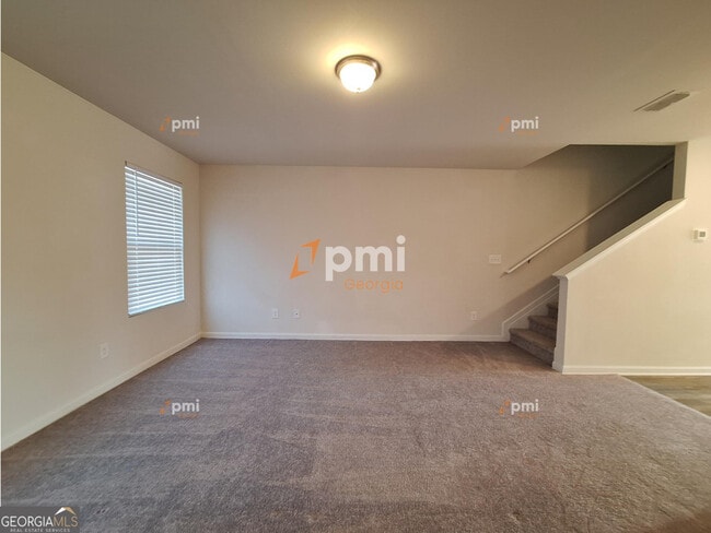 127 Maple Dr in Milner, GA - Building Photo - Building Photo