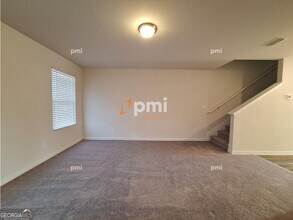 127 Maple Dr in Milner, GA - Building Photo - Building Photo