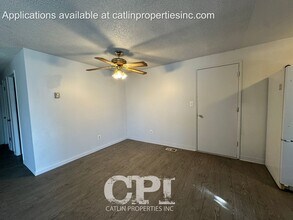 410 Brierwood Ct SE in Castle Rock, WA - Building Photo - Building Photo