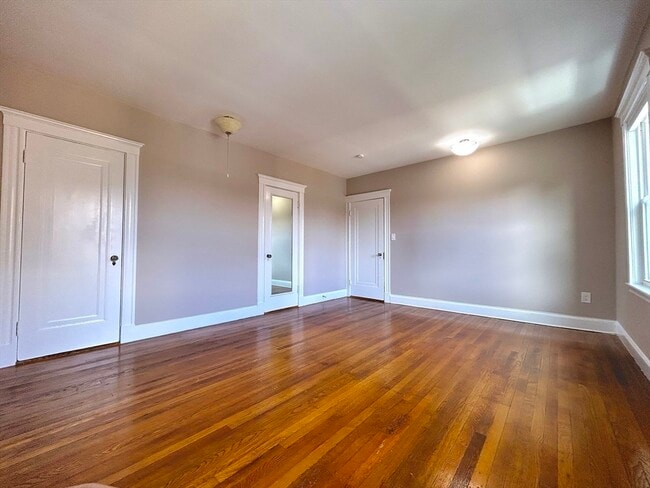 6 Alton Ct in Brookline, MA - Building Photo - Building Photo