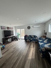78 Hilden Dr in Halifax, NS - Building Photo - Building Photo