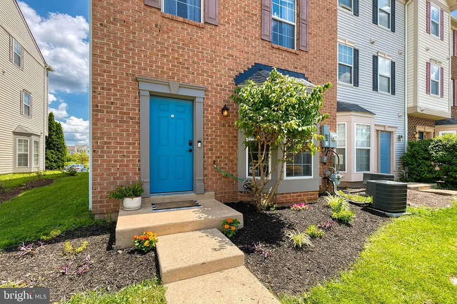 1941 Camelia Ct in Odenton, MD - Building Photo - Building Photo