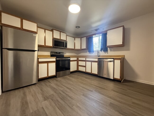 164 Terrace Ave in Albany, NY - Building Photo - Building Photo