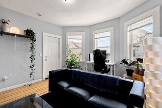 170 Allston St in Providence, RI - Building Photo - Building Photo