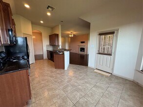 19730 Kendall Lake Dr in Richmond, TX - Building Photo - Building Photo