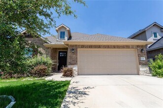 8238 Arezzo Dr in Round Rock, TX - Building Photo - Building Photo