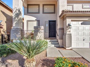 4326 W Kenai Dr in Phoenix, AZ - Building Photo - Building Photo