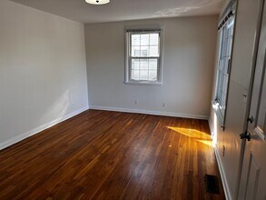 304 Sentinel Dr in Nashville, TN - Building Photo - Building Photo