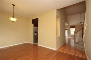 4140 Boulder Park Dr in Euless, TX - Building Photo - Building Photo