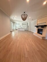 1206 Burgandy Dr in Midland, TX - Building Photo - Building Photo