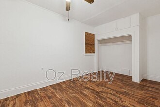 243 E Weber St in Toledo, OH - Building Photo - Building Photo