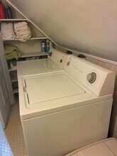 515 Lions Park Dr, Unit 2 in St. Joseph, MI - Building Photo - Building Photo