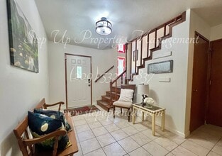 18081 Bonanza Dr in Twain Harte, CA - Foto de edificio - Building Photo