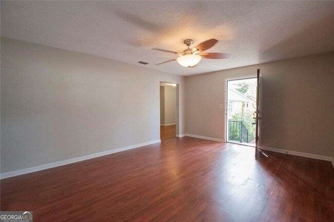 106 Borrell Blvd in St. Marys, GA - Building Photo - Building Photo