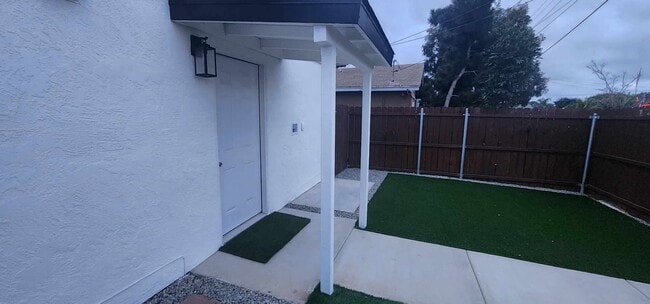 1575 Halo St, Unit 1573 Halo