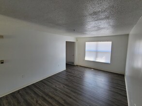 4055 Puritan Ave in Detroit, MI - Building Photo - Building Photo