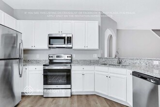 3084 Imperial Cir SW in Atlanta, GA - Foto de edificio - Building Photo