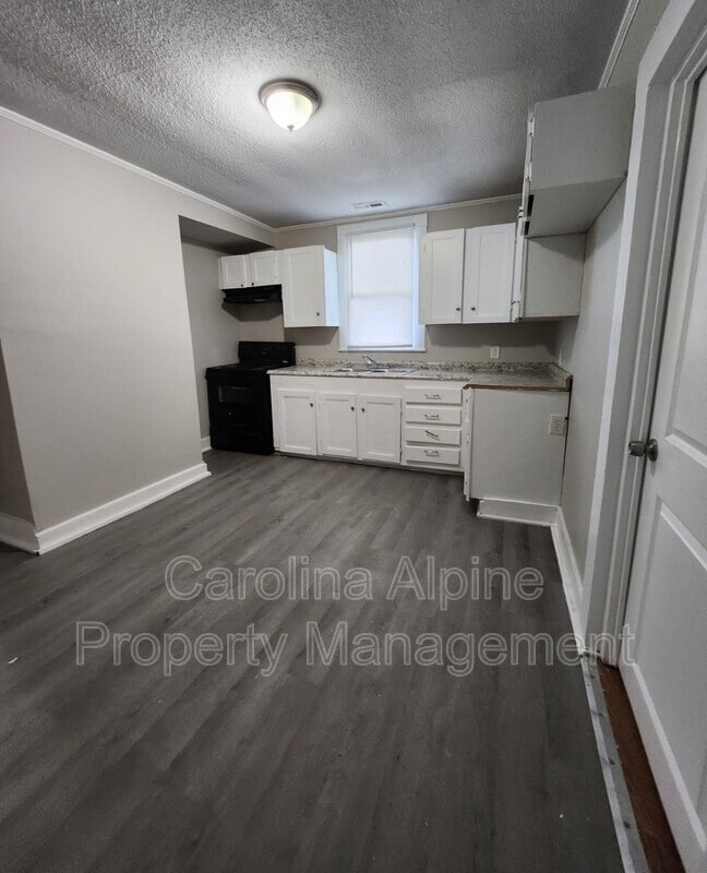 512 S Government St in Lincolnton, NC - Building Photo - Building Photo