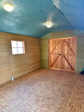 1110 N Main Ave in White Salmon, WA - Building Photo - Building Photo