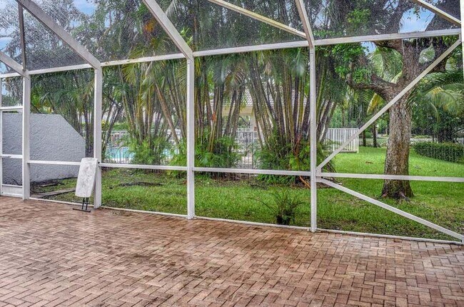 property at 6168 La Vida Terrace