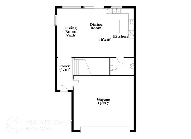 6420 Burlap Ct in Las Vegas, NV - Building Photo - Building Photo